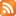 Subscribe to RSS - publications