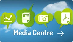 Media Centre